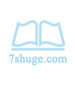 丧尸不丧尸-改编加料版
